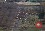 Standbild Marsch gegen den Krieg in Vietnam Washington DC USA, 1969, aus Sekunde 9 historischem Filmmaterial Videoclip 65675059488