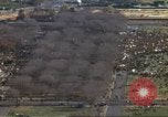 Standbild Marsch gegen den Krieg in Vietnam Washington DC USA, 1969, aus Sekunde 10 historischem Filmmaterial Videoclip 65675059488
