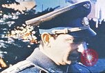 Standbild armor Parade Moskau Russland Sowjetunion, 1974, aus Sekunde 3 historischem Filmmaterial Videoclip 65675059489