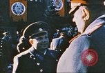 Standbild armor Parade Moskau Russland Sowjetunion, 1974, aus Sekunde 12 historischem Filmmaterial Videoclip 65675059489