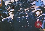 Standbild armor Parade Moskau Russland Sowjetunion, 1974, aus Sekunde 27 historischem Filmmaterial Videoclip 65675059489