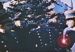 Standbild armor Parade Moskau Russland Sowjetunion, 1974, aus Sekunde 28 historischem Filmmaterial Videoclip 65675059489