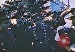 Standbild armor Parade Moskau Russland Sowjetunion, 1974, aus Sekunde 29 historischem Filmmaterial Videoclip 65675059489