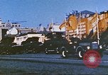 Standbild armor Parade Moskau Russland Sowjetunion, 1974, aus Sekunde 33 historischem Filmmaterial Videoclip 65675059489