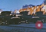 Standbild armor Parade Moskau Russland Sowjetunion, 1974, aus Sekunde 37 historischem Filmmaterial Videoclip 65675059489