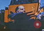 Standbild armor Parade Moskau Russland Sowjetunion, 1974, aus Sekunde 39 historischem Filmmaterial Videoclip 65675059489