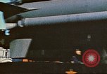 Standbild armor Parade Moskau Russland Sowjetunion, 1974, aus Sekunde 48 historischem Filmmaterial Videoclip 65675059489