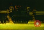Standbild armor Parade Moskau Russland Sowjetunion, 1974, aus Sekunde 1 historischem Filmmaterial Videoclip 65675059490