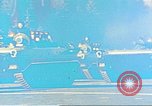 Standbild armor Parade Moskau Russland Sowjetunion, 1974, aus Sekunde 4 historischem Filmmaterial Videoclip 65675059490