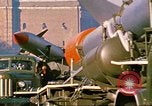 Standbild armor Parade Moskau Russland Sowjetunion, 1974, aus Sekunde 32 historischem Filmmaterial Videoclip 65675059491