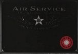 Standbild Martin Transportflugzeuge United States USA, 1919, aus Sekunde 1 historischem Filmmaterial Videoclip 65675059492