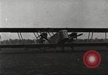 Standbild Martin Transportflugzeuge United States USA, 1919, aus Sekunde 3 historischem Filmmaterial Videoclip 65675059492