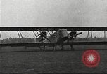 Standbild Martin Transportflugzeuge United States USA, 1919, aus Sekunde 4 historischem Filmmaterial Videoclip 65675059492