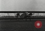 Standbild Martin Transportflugzeuge United States USA, 1919, aus Sekunde 5 historischem Filmmaterial Videoclip 65675059492