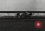 Standbild Martin Transportflugzeuge United States USA, 1919, aus Sekunde 7 historischem Filmmaterial Videoclip 65675059492
