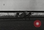 Standbild Martin Transportflugzeuge United States USA, 1919, aus Sekunde 8 historischem Filmmaterial Videoclip 65675059492