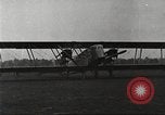 Standbild Martin Transportflugzeuge United States USA, 1919, aus Sekunde 9 historischem Filmmaterial Videoclip 65675059492