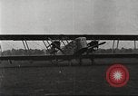 Standbild Martin Transportflugzeuge United States USA, 1919, aus Sekunde 10 historischem Filmmaterial Videoclip 65675059492