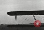 Standbild Martin Transportflugzeuge United States USA, 1919, aus Sekunde 13 historischem Filmmaterial Videoclip 65675059492