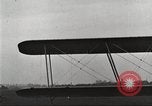 Standbild Martin Transportflugzeuge United States USA, 1919, aus Sekunde 14 historischem Filmmaterial Videoclip 65675059492