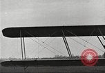 Standbild Martin Transportflugzeuge United States USA, 1919, aus Sekunde 16 historischem Filmmaterial Videoclip 65675059492