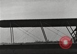 Standbild Martin Transportflugzeuge United States USA, 1919, aus Sekunde 17 historischem Filmmaterial Videoclip 65675059492