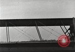 Standbild Martin Transportflugzeuge United States USA, 1919, aus Sekunde 18 historischem Filmmaterial Videoclip 65675059492