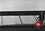 Standbild Martin Transportflugzeuge United States USA, 1919, aus Sekunde 19 historischem Filmmaterial Videoclip 65675059492