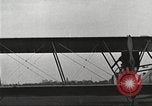 Standbild Martin Transportflugzeuge United States USA, 1919, aus Sekunde 20 historischem Filmmaterial Videoclip 65675059492