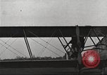 Standbild Martin Transportflugzeuge United States USA, 1919, aus Sekunde 22 historischem Filmmaterial Videoclip 65675059492