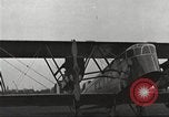 Standbild Martin Transportflugzeuge United States USA, 1919, aus Sekunde 27 historischem Filmmaterial Videoclip 65675059492