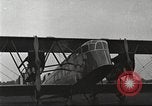 Standbild Martin Transportflugzeuge United States USA, 1919, aus Sekunde 31 historischem Filmmaterial Videoclip 65675059492