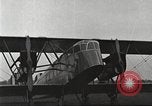 Standbild Martin Transportflugzeuge United States USA, 1919, aus Sekunde 32 historischem Filmmaterial Videoclip 65675059492