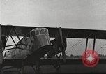 Standbild Martin Transportflugzeuge United States USA, 1919, aus Sekunde 36 historischem Filmmaterial Videoclip 65675059492
