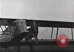 Standbild Martin Transportflugzeuge United States USA, 1919, aus Sekunde 38 historischem Filmmaterial Videoclip 65675059492