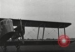 Standbild Martin Transportflugzeuge United States USA, 1919, aus Sekunde 41 historischem Filmmaterial Videoclip 65675059492