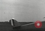 Standbild Martin Transportflugzeuge United States USA, 1919, aus Sekunde 43 historischem Filmmaterial Videoclip 65675059492