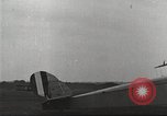 Standbild Martin Transportflugzeuge United States USA, 1919, aus Sekunde 44 historischem Filmmaterial Videoclip 65675059492
