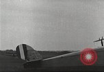 Standbild Martin Transportflugzeuge United States USA, 1919, aus Sekunde 45 historischem Filmmaterial Videoclip 65675059492