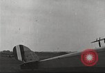 Standbild Martin Transportflugzeuge United States USA, 1919, aus Sekunde 46 historischem Filmmaterial Videoclip 65675059492