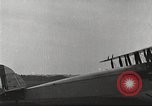 Standbild Martin Transportflugzeuge United States USA, 1919, aus Sekunde 52 historischem Filmmaterial Videoclip 65675059492