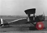 Image of DH-4 Honeymoon Express United States USA, 1919, second 38 stock footage video 65675059493