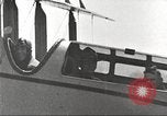 Image of DH-4 Honeymoon Express United States USA, 1919, second 41 stock footage video 65675059493