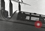 Image of DH-4 Honeymoon Express United States USA, 1919, second 45 stock footage video 65675059493