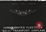 Image JSC-11 Plan de transport Dayton Ohio USA, 1919, de la seconde 1 séquences d'archives historiques vidéo 65675059494