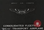 Image JSC-11 Plan de transport Dayton Ohio USA, 1919, de la seconde 3 séquences d'archives historiques vidéo 65675059494