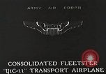 Image JSC-11 Plan de transport Dayton Ohio USA, 1919, de la seconde 4 séquences d'archives historiques vidéo 65675059494