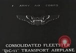 Image JSC-11 Plan de transport Dayton Ohio USA, 1919, de la seconde 5 séquences d'archives historiques vidéo 65675059494