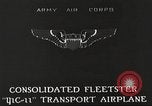 Image JSC-11 Plan de transport Dayton Ohio USA, 1919, de la seconde 8 séquences d'archives historiques vidéo 65675059494