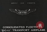 Image JSC-11 Plan de transport Dayton Ohio USA, 1919, de la seconde 9 séquences d'archives historiques vidéo 65675059494